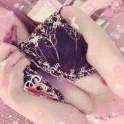 ヒメ日記 2026/02/23 12:06 投稿 あい 美熟女倶楽部Hip's 春日部店