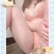 ヒメ日記 2026/02/27 15:42 投稿 あい 美熟女倶楽部Hip's 春日部店