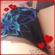 ヒメ日記 2026/02/28 12:56 投稿 あい 美熟女倶楽部Hip's 春日部店