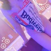 ヒメ日記 2026/03/01 19:02 投稿 あい 美熟女倶楽部Hip's 春日部店