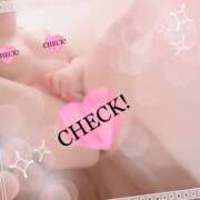 ヒメ日記 2026/03/03 15:32 投稿 あい 美熟女倶楽部Hip's 春日部店