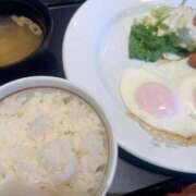 ヒメ日記 2026/03/09 07:02 投稿 あい 美熟女倶楽部Hip's 春日部店