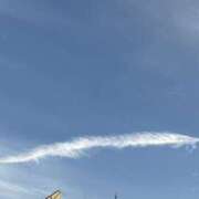 ヒメ日記 2026/03/09 09:13 投稿 あい 美熟女倶楽部Hip's 春日部店