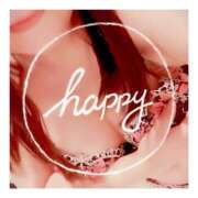 ヒメ日記 2026/03/10 18:35 投稿 あい 美熟女倶楽部Hip's 春日部店