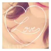 ヒメ日記 2026/03/10 20:12 投稿 あい 美熟女倶楽部Hip's 春日部店