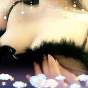 ヒメ日記 2026/03/10 23:02 投稿 あい 美熟女倶楽部Hip's 春日部店