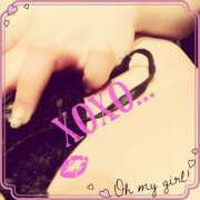 ヒメ日記 2026/03/11 08:02 投稿 あい 美熟女倶楽部Hip's 春日部店