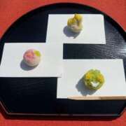 ヒメ日記 2026/03/11 14:02 投稿 あい 美熟女倶楽部Hip's 春日部店