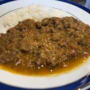 ヒメ日記 2026/03/11 14:52 投稿 あい 美熟女倶楽部Hip's 春日部店