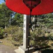 ヒメ日記 2026/03/12 09:52 投稿 あい 美熟女倶楽部Hip's 春日部店