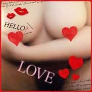 ヒメ日記 2026/03/13 16:02 投稿 あい 美熟女倶楽部Hip's 春日部店