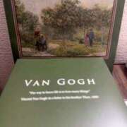 ヒメ日記 2026/03/14 14:02 投稿 あい 美熟女倶楽部Hip's 春日部店