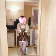 ヒメ日記 2026/03/15 15:32 投稿 あい 美熟女倶楽部Hip's 春日部店