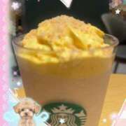 ヒメ日記 2026/03/18 13:52 投稿 あい 美熟女倶楽部Hip's 春日部店