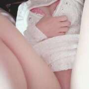 ヒメ日記 2026/03/18 22:22 投稿 あい 美熟女倶楽部Hip's 春日部店