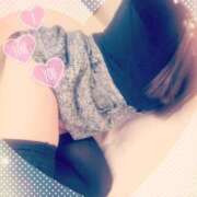 ヒメ日記 2026/03/19 10:02 投稿 あい 美熟女倶楽部Hip's 春日部店