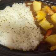 ヒメ日記 2026/03/19 20:35 投稿 あい 美熟女倶楽部Hip's 春日部店