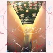 ヒメ日記 2026/03/26 16:32 投稿 あい 美熟女倶楽部Hip's 春日部店