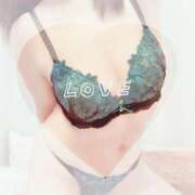 ヒメ日記 2026/03/30 14:02 投稿 あい 美熟女倶楽部Hip's 春日部店