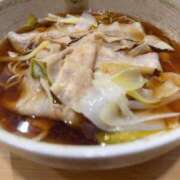 ヒメ日記 2026/03/30 21:42 投稿 あい 美熟女倶楽部Hip's 春日部店