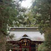 ヒメ日記 2026/03/31 13:42 投稿 あい 美熟女倶楽部Hip's 春日部店