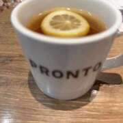 ヒメ日記 2026/04/02 07:52 投稿 あい 美熟女倶楽部Hip's 春日部店