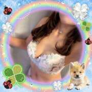 ヒメ日記 2026/04/03 09:42 投稿 あい 美熟女倶楽部Hip's 春日部店