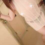 ヒメ日記 2026/04/04 07:05 投稿 あい 美熟女倶楽部Hip's 春日部店