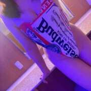 ヒメ日記 2026/04/04 09:02 投稿 あい 美熟女倶楽部Hip's 春日部店