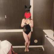 ヒメ日記 2026/04/10 12:57 投稿 あい 美熟女倶楽部Hip's 春日部店