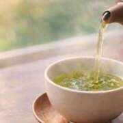 ヒメ日記 2026/04/11 07:02 投稿 あい 美熟女倶楽部Hip's 春日部店