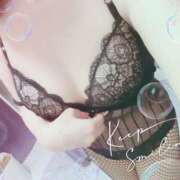 ヒメ日記 2026/04/11 20:37 投稿 あい 美熟女倶楽部Hip's 春日部店