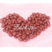 ヒメ日記 2026/04/13 21:08 投稿 あい 美熟女倶楽部Hip's 春日部店