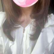 ヒメ日記 2026/04/14 16:32 投稿 あい 美熟女倶楽部Hip's 春日部店