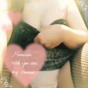 ヒメ日記 2026/04/15 20:32 投稿 あい 美熟女倶楽部Hip's 春日部店