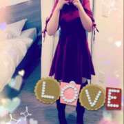 ヒメ日記 2026/04/16 18:02 投稿 あい 美熟女倶楽部Hip's 春日部店