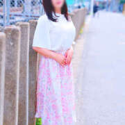 ヒメ日記 2026/04/17 21:42 投稿 あい 美熟女倶楽部Hip's 春日部店