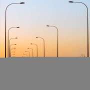 ヒメ日記 2026/04/18 20:22 投稿 あい 美熟女倶楽部Hip's 春日部店