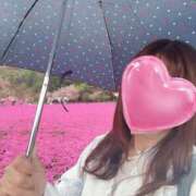 ヒメ日記 2026/04/23 14:52 投稿 あい 美熟女倶楽部Hip's 春日部店