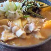 ヒメ日記 2026/04/23 21:02 投稿 あい 美熟女倶楽部Hip's 春日部店