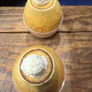 ヒメ日記 2026/04/30 13:02 投稿 あい 美熟女倶楽部Hip's 春日部店