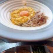ヒメ日記 2026/05/05 12:03 投稿 あい 美熟女倶楽部Hip's 春日部店