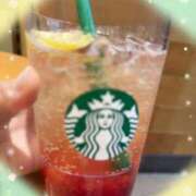 ヒメ日記 2026/05/05 13:02 投稿 あい 美熟女倶楽部Hip's 春日部店