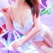 ヒメ日記 2026/05/08 22:59 投稿 あい 美熟女倶楽部Hip's 春日部店