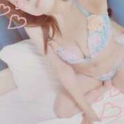 ヒメ日記 2026/05/10 12:52 投稿 あい 美熟女倶楽部Hip's 春日部店
