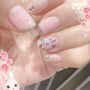 ヒメ日記 2026/05/14 14:42 投稿 あい 美熟女倶楽部Hip's 春日部店