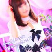 ヒメ日記 2026/05/29 12:42 投稿 あい 美熟女倶楽部Hip's 春日部店