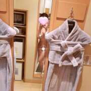 ヒメ日記 2026/06/02 11:09 投稿 あい 美熟女倶楽部Hip's 春日部店