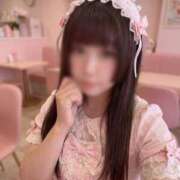 ヒメ日記 2026/06/10 21:32 投稿 あい 美熟女倶楽部Hip's 春日部店