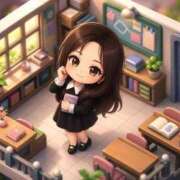 ヒメ日記 2026/06/14 19:52 投稿 あい 美熟女倶楽部Hip's 春日部店